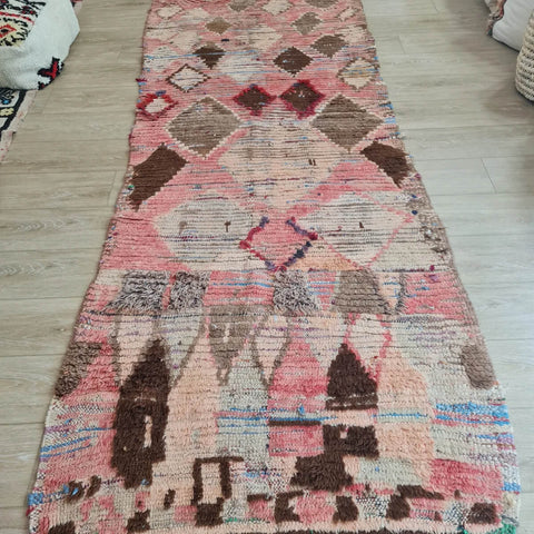 Comment bien entretenir son tapis : astuces pour nettoyer chaque tâche
