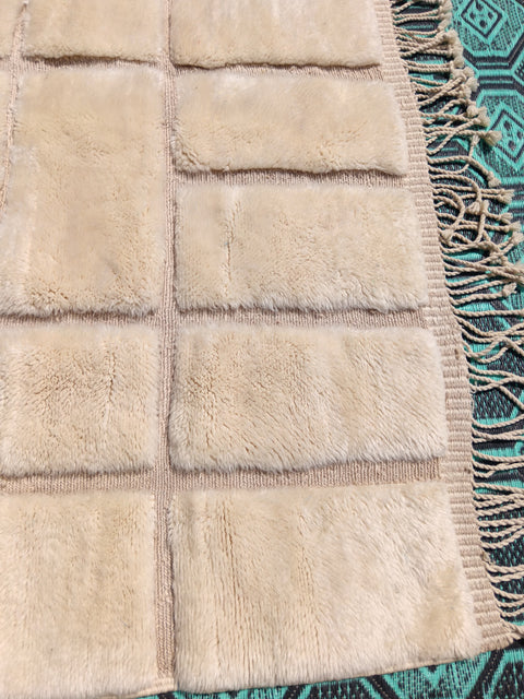 Artisanes marocaines et commerce équitable : guide artisans