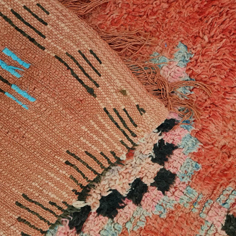 Comment choisir son tapis de salon : le guide complet