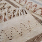 Tapis berbère - Azilal 1.33m x 0.82m