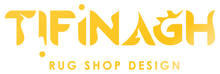 Tifinagh Shop France