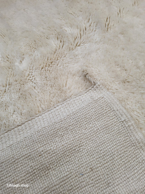 Tapis berbère - Beni M'rirt