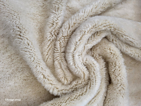 Tapis berbère - Beni M'rirt